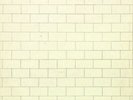Pink Floyd - The Wall RARE Original 1979 Canada Columbia PC2 36183 K9 Vinyl 2 LP