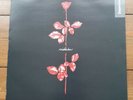 Depeche Mode - Violator  - Vinyl LP Original 1990 Release - STUMM64