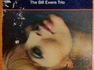 BILL EVANS TRIO 