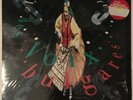 LE MYSTÈRE DES VOIX BULGARES VOL. 3 LP FONTANA UK 1990 IN SHRINK NEAR MINT