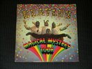 The Beatles - Magical Mystery Tour UK Mono 1st Press NM Final Upgrade