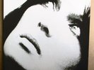 NICO - Behind The Iron Curtain [Double Vinyl LP,1986] 1st UK Press - Unplayed