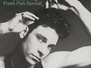 Robert Gordon & Link Wray - Fresh Fish Special - 180gr Vinyl - Vinyl Revival/...