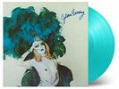 Golden Earring - moontan - turqoise (Ltd. RSD - Vinyl / LP) 2019 / Neu & Ovp