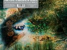 RSD19: PINK FLOYD - A SAUCERFUL OF SECRETS LTD MONO LP MINT/SEALED 60s Psych