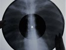 Who - Won't Get Fooled Again X-RAY USSR ROENTGEN Bones Record