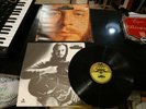 LP ITALIAN PROG ROBERTO CIOTTI RARE ORIGINAL PSYCH PROGRESSIVE ITALY ITA