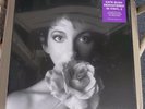 KATE BUSH Remastered in Vinyl (II / 2) 180g  4LP Box Set  New Sealed Vinyl 4 LP
