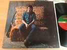 JOHN PRINE Debut Album Orig 1st Press SD8296 Folk Masterpiece EX+ w/ Insert rare