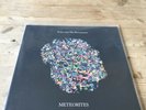 Echo And The Bunnymen - Meteorites - 2 x Vinyl LP Album