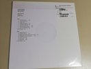 ROD STEWART ?– AND SOME OF HIS EARLY FACES (RARE VINYL TEST PRESSING)