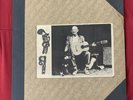 NITTY GRITTY DIRT BAND LP 