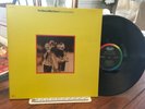 STEVE MILLER BAND LP  BRAVE NEW WORLD MINT/NM Original Press Capitol SKAO-184