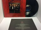 Bad English LP - Epic OE 45083 - Tested EX Vinyl - Waite Schon -1989 Press Promo