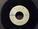 THE RIVINGTONS Mama Oom Mow Mow LIBERTY DJ 55528 M-