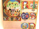 King Crimson Lizard LP 1st press excellent original  Island 1970