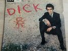 DICK RIVERS 33 T.ORIGINAL- 1965 J'AI EMBRASSE UNE AUTRE FILLE