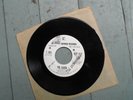 T. Rex The Slider Rock On 1972 Reprise WLP 45