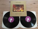 DEEP PURPLE - MADE IN JAPAN-SUPERB AUDIO-EX VG+ DOUBLE ALBUM 1972