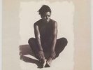 Tracy Chapman ?– Crossroads 1989 Vinyl LP (Near Mint)