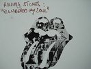 ROLLING STONES 45 RPM 7