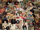 78T Sound VINYL RECORD Discs 78 tours at phonograph + 800 references punki64