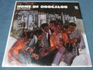 Ray Terrace Home Of Boogaloo / Tower Records 1968 USA Reissue Mint Lp Jazz Latin