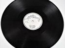 Jimmy Clanton * 78 rpm * Just A Dream / You Aim To Please (Ace 546)