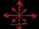 CRAFT - fuck the universe DLP