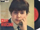 EP  IAN WHITCOMB  CAPITOL 60002 SUPERBE ETAT