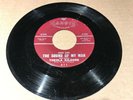 Theola Kilgore...The Sound Of My Man...