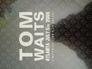 4LP Tom Waits Atlanta 2008 OVP