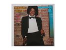 Michael Jackson ?- Off The Wall - LP FOC - Half Speed Mastered
