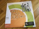 Nat Turner Rebellion Laugh To Keep From Crying + Bonus 7” VMP Sold Out