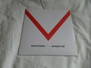 Saint Etienne - Saturday Boy 7