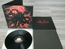 Deathspell Omega – Paracletus LP - Blut Aus Nord- S.V.E.S.T.- Abigor - Leviathan