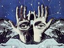 CHEMICAL BROTHERS-We Are The Night VINYL NUOVO