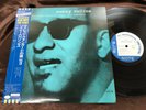 SONNY ROLLINS VILLAGE VANGUARD VOL.2 BLUE NOTE BNJ 61015 OBI MONO Japan LP