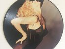 MADONNA - VOGUE 12