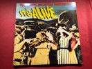 Y2-18 THE OZARK MOUNTAIN DAREDEVILS It’s Alive  DOUBLE ALBUM + RED INSERT RECORD