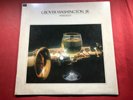 Y2-38 GROVER WASHINGTON JR. Winelight ... 1980 ... 6E-305