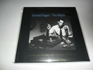 DONALD FAGEN The Nightfly #3522/6000 MFSL MoFi One-Step 45 RPM SEALED SOLD OUT