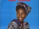 AKOFA AKOUSSAH Tango French LP SONAFRIC 50015