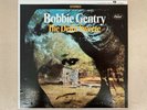 Bobbie Gentry The Delta Sweete ST 2842 1968 LP