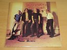 THE SAINTS - (I'M) STRANDED - 1977 PROMO FACTORY SAMPLE - UK VINYL LP ALBUM