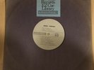 SPACE FANTASY EZ CUE MUSIC LIBRARY LP ORIG CBS EZQ 126 RARE SAMPLES J. GOLDSMITH