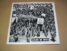 L´ATTENTAT Made In GDR LP + Leipzig In Trümmern 