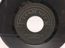 JACKSON SISTERS I Believe In Miracles DOROTHY MORRISON Rain 45 UK Contempo NM-