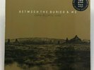 Between The Buried & Me Coma Ecliptic Live Vinyl NEW BJ
