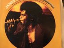 James Brown - Soul Classics
